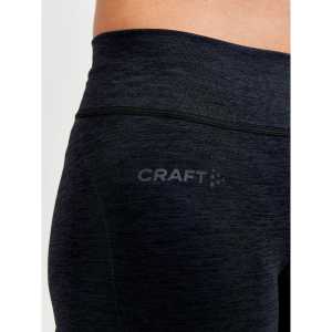 Craft Damen Core Dry Active Comfort Unterhose