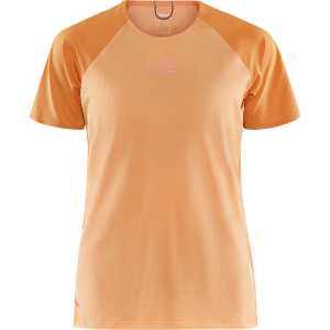 Craft Damen Pro Trail T-Shirt