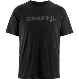 Craft Herren Core Essence Bi-Blend T-Shirt