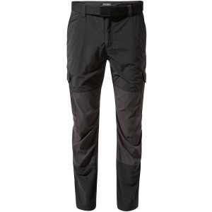 Craghoppers Nosilife Pro Adventure Long Trousers
