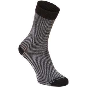 Craghoppers Nosilife Twin Sock Pack