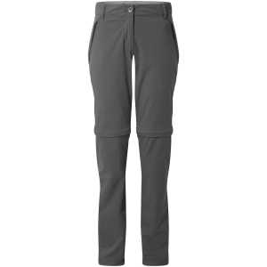 Craghoppers Women's Nosilife Pro II Convertible Trousers