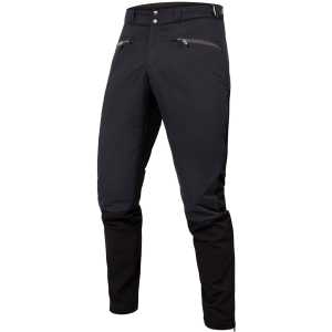 Endura Men's MT500 Freezing Point II Trousers