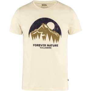 Fjällräven Herren Nature T-Shirt