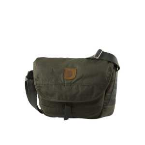 Fjällräven Laptoptasche Greenland Shoulder Bag - Schultertasche 34 cm