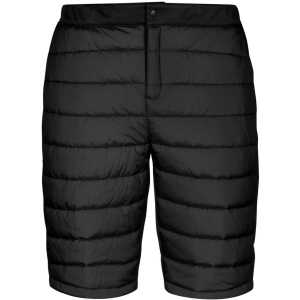 Halti Men's Hanki Warm Hybrid Shorts