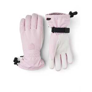 Hestra Damen Powder Czone Handschuhe