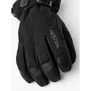 Hestra Powder Gauntlet Handschuhe