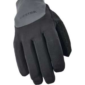 Hestra Sprint Handschuhe