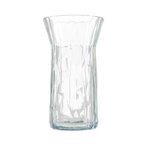 Koziol - Superglas Karaffe, 250 ml, crystal clear