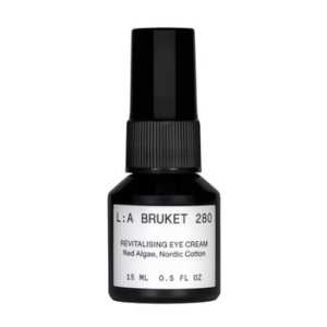 L:A Bruket No. 280 Revitalizing Eye Cream Augencreme