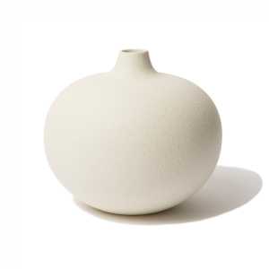 Lindform Bari Vase Creamwhite, XL
