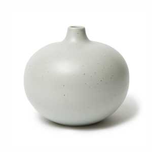 Lindform Bari Vase Lightblue, XL