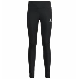 Odlo The Zeroweight Running Tights W