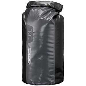 Ortlieb Drybag K4351, 10 liters