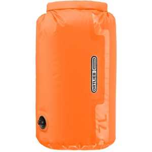 Ortlieb K2221 dry bag 7 L with valve