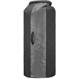 Ortlieb PS 490 dry bag 109