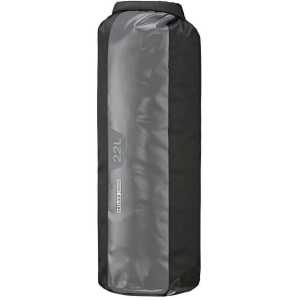 Ortlieb PS 490 dry bag 22