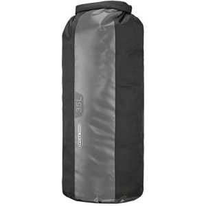 Ortlieb PS 490 dry bag 35