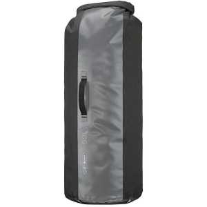 Ortlieb PS 490 dry bag 59