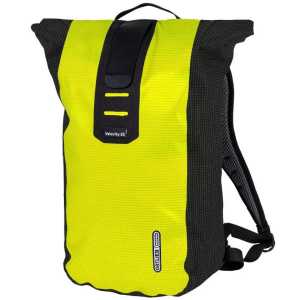 Ortlieb Velocity High Visibility 23 L