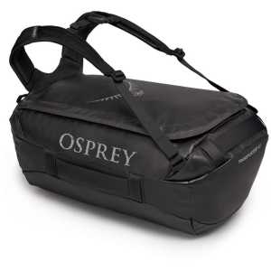 Osprey Transporter 40
