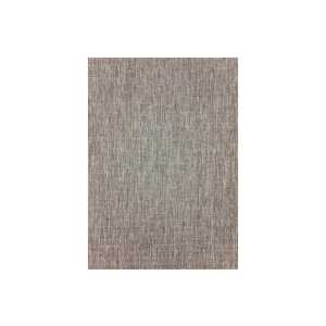 Outdoorteppich ZAGORA 4513, Ayyildiz Teppiche, rechteckig, Höhe: 5 mm, Pflegeleicht / Strapazierfähig / In- und Outdoor geeignet