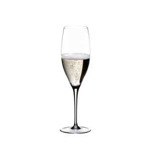 Riedel - Sommeliers Jahrgangs-Champagnerglas