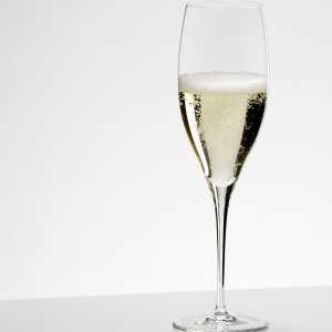 Riedel - Sommeliers Jahrgangs-Champagnerglas