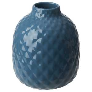 STILREN Vase