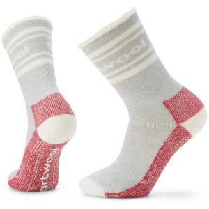 SmartWool Everyday Slipper Sock