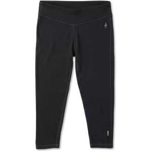 SmartWool Women's Classic Thermal 3/4 Bottom