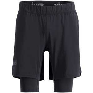 Swix Pace Hybrid Shorts