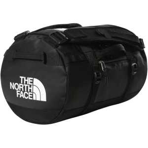 The North Face Base Camp Duffle XS