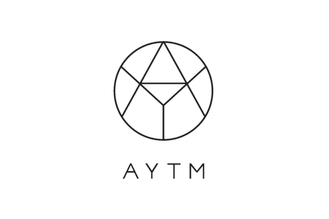 AYTM Logo