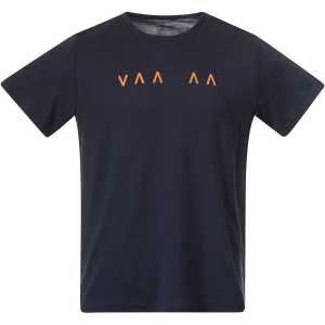 Bergans Herren Vaagaa Explore Merino T-Shirt
