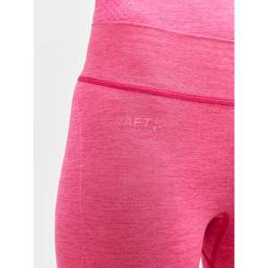 Craft Damen Core Dry Active Comfort Hose