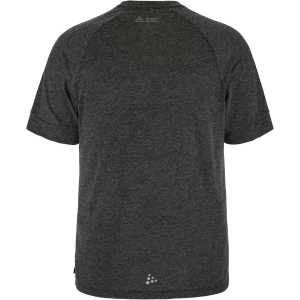 Craft Herren Pro Trail Wool T-Shirt