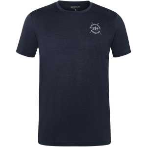 Devold Herren Nordfjord Merino 150 T-Shirt
