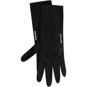 Devold Innerliner Handschuhe