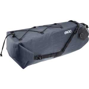 Evoc Seat Pack Boa Waterproof 12