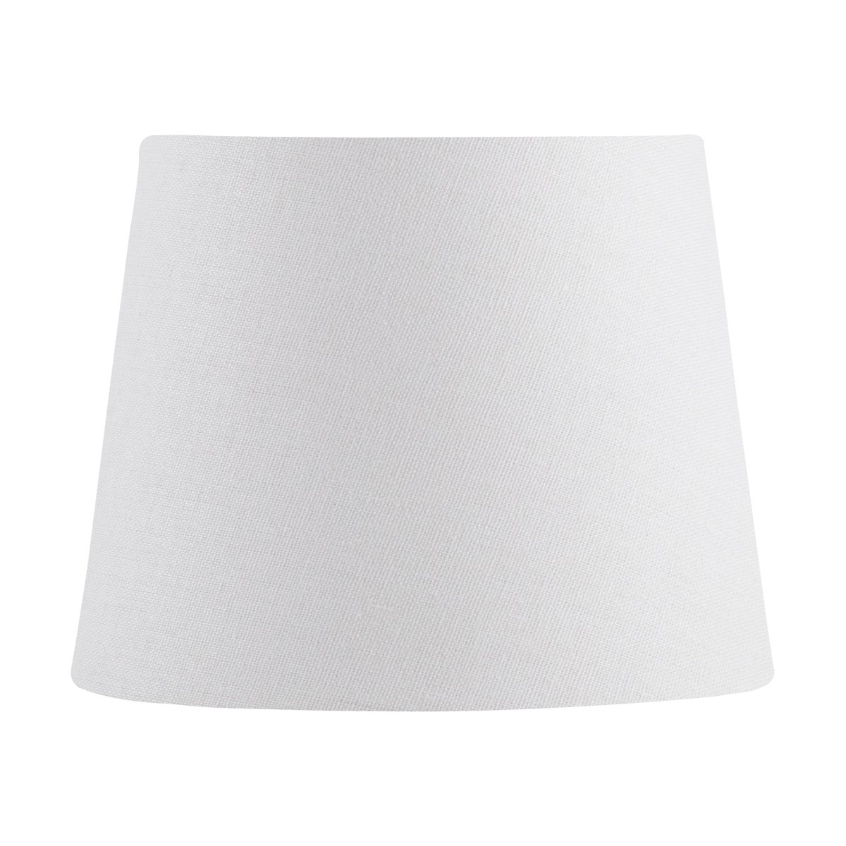 Globen Lighting Sigrid 22 Lampenschirm Weiß