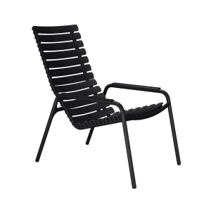 HOUE - Reclips Lounge Chair