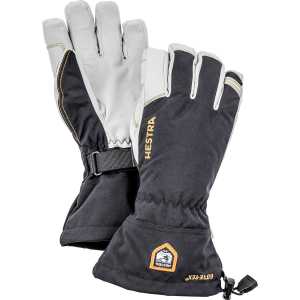 Hestra Army Leather GTX Handschuhe