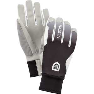 Hestra Damen XC Primaloft Handschuhe