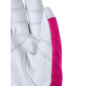 Hestra Ergo Grip Active Handschuhe