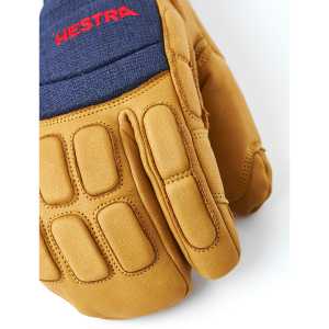 Hestra Vertical Cut Czone Handschuhe