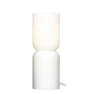 Iittala - Lantern Leuchte, weiß 250 mm