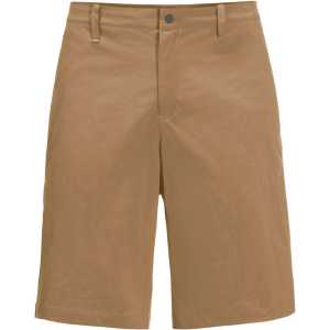 Jack Wolfskin Men's Desert Shorts