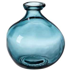MYRMOSAIK Vase